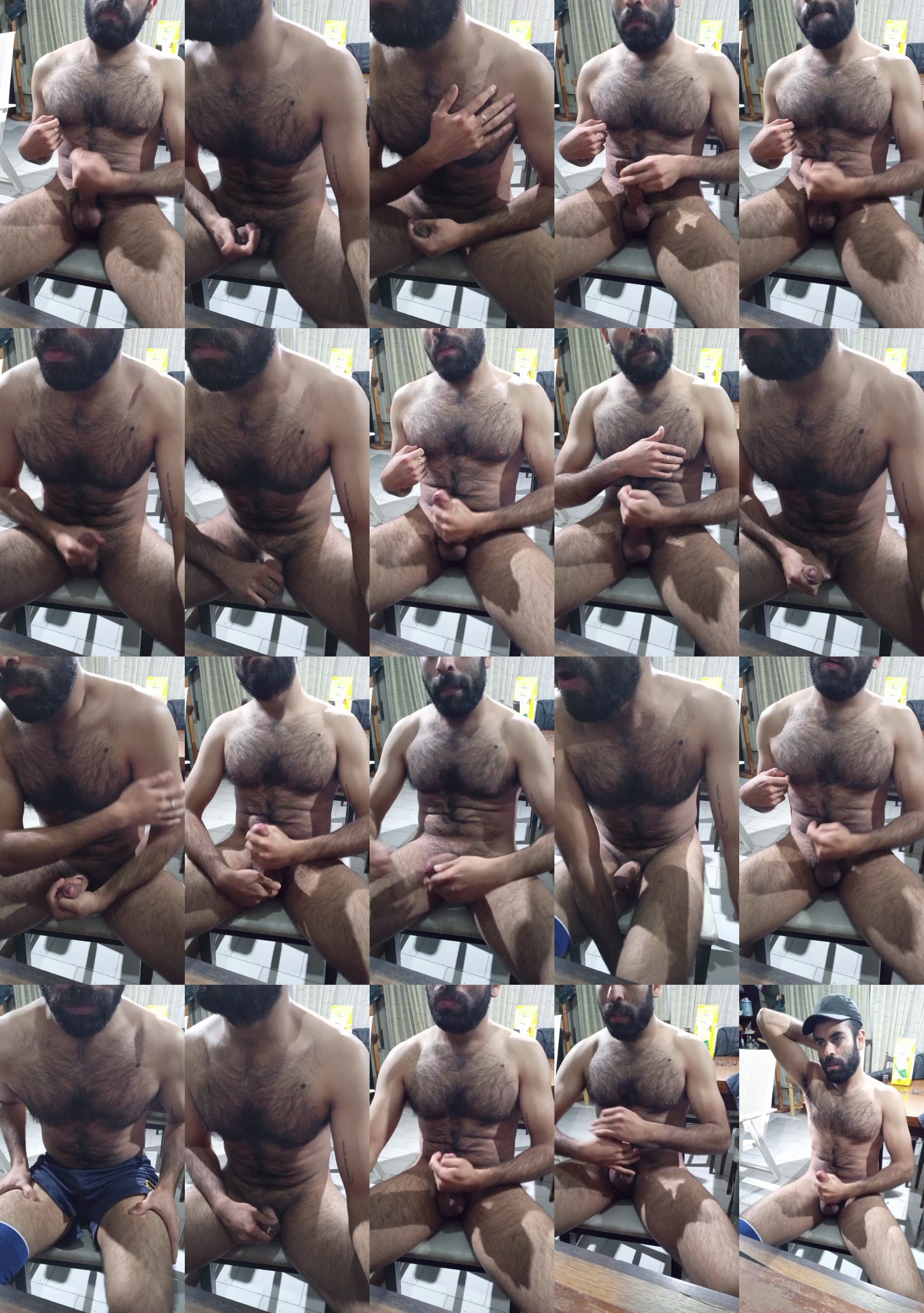 Aguustin21  06-09-2022